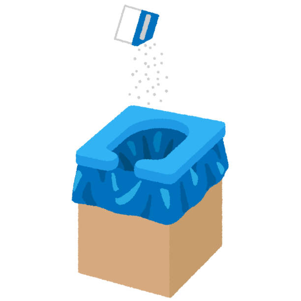 Best Portable sink rental  in Lynchburg, OH